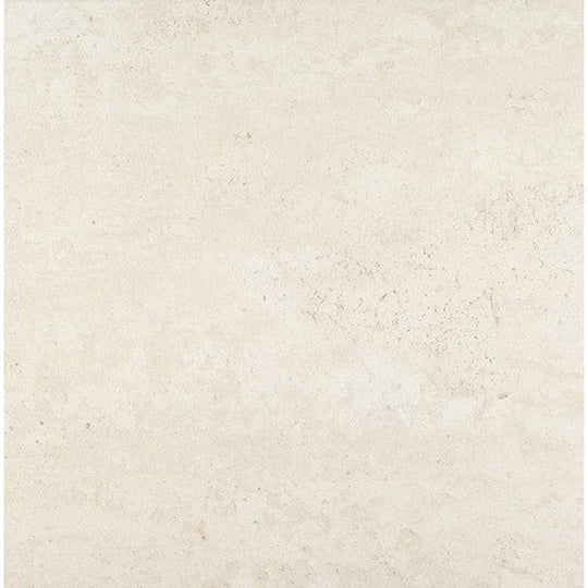 Chesapeake Nether 24" x 24" Matte Porcelain Tile