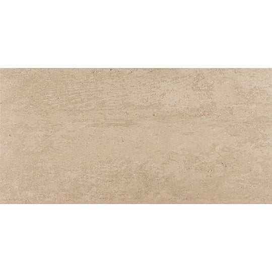 Chesapeake Nether 12" x 24" Matte Porcelain Tile