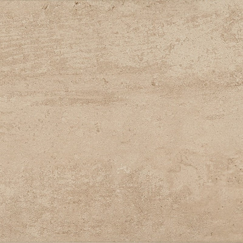 American Olean 24" x 24" Theoretical Matte Porcelain Tile