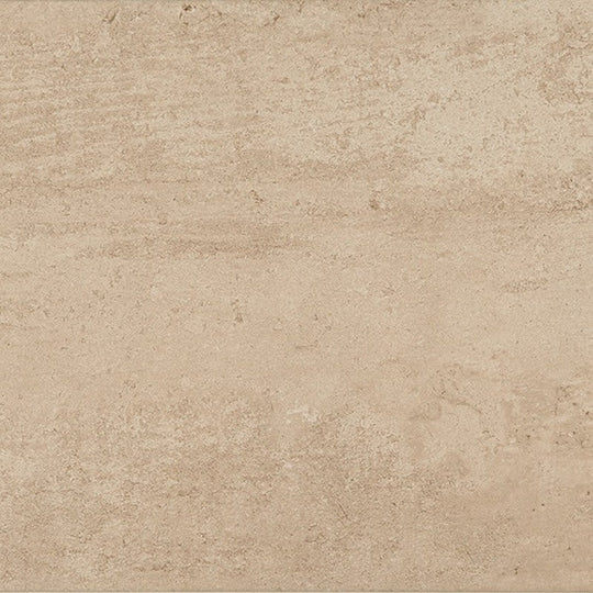 American Olean 24" x 24" Theoretical Matte Porcelain Tile