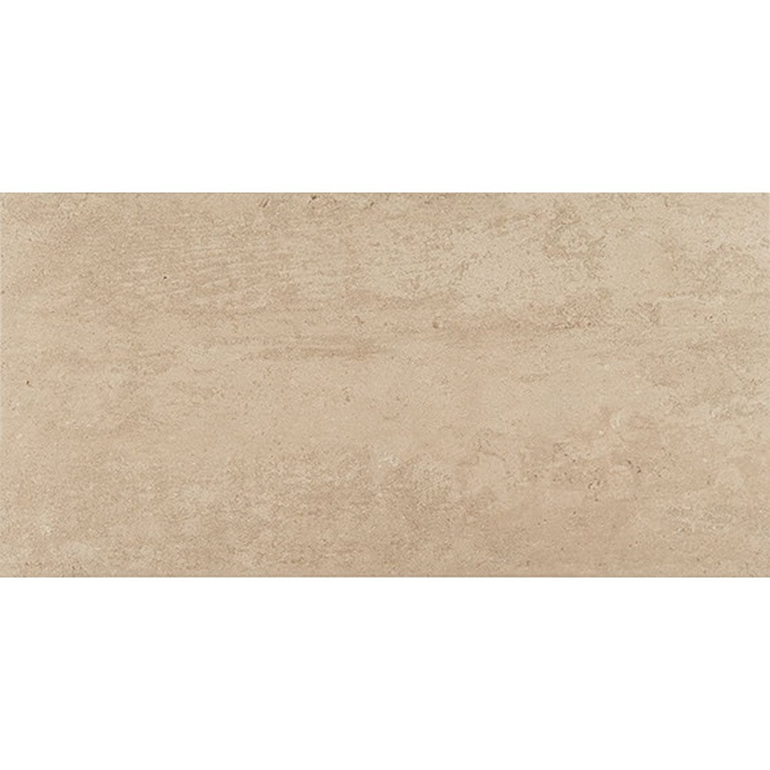 Chesapeake Nether 6" x 24" Matte Porcelain Tile