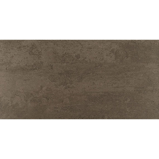 Chesapeake Nether 12" x 24" Matte Porcelain Tile