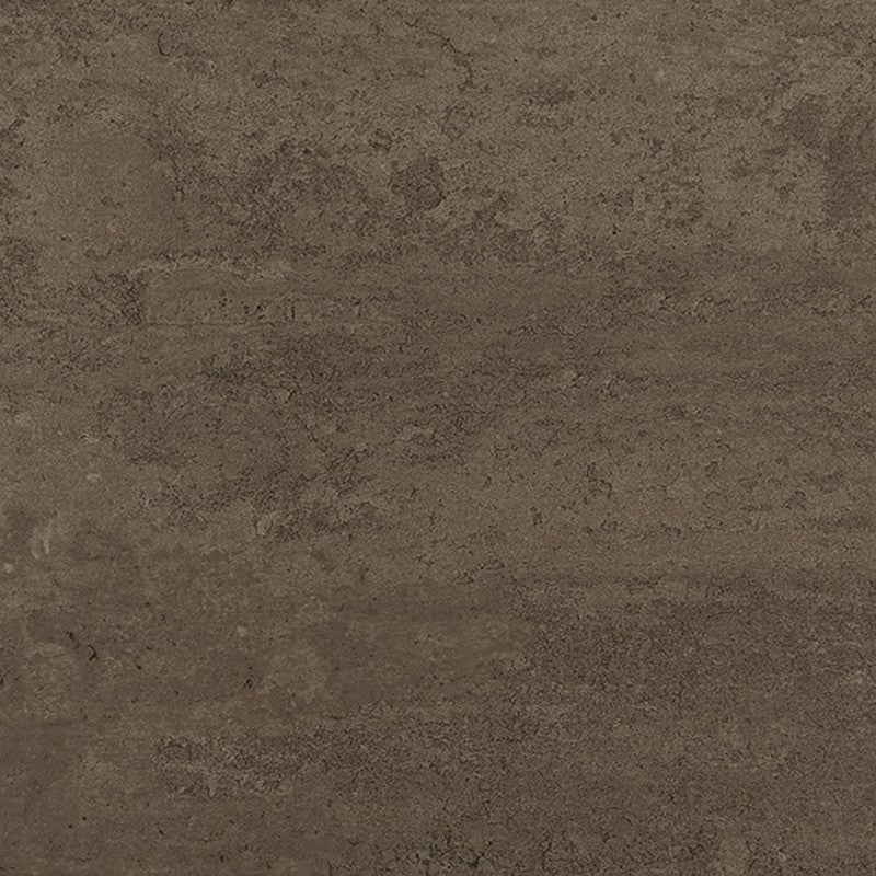 American Olean 24" x 24" Theoretical Matte Porcelain Tile