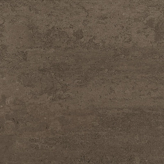 American Olean 24" x 24" Theoretical Matte Porcelain Tile