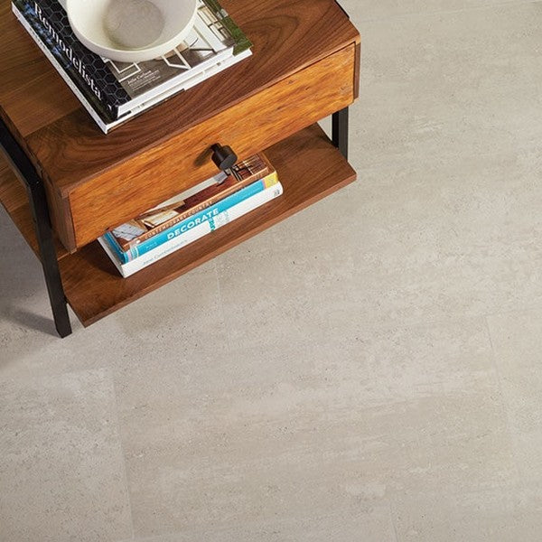 Chesapeake-Nether-12-x-24-Matte-Porcelain-Tile-Logical-Gray