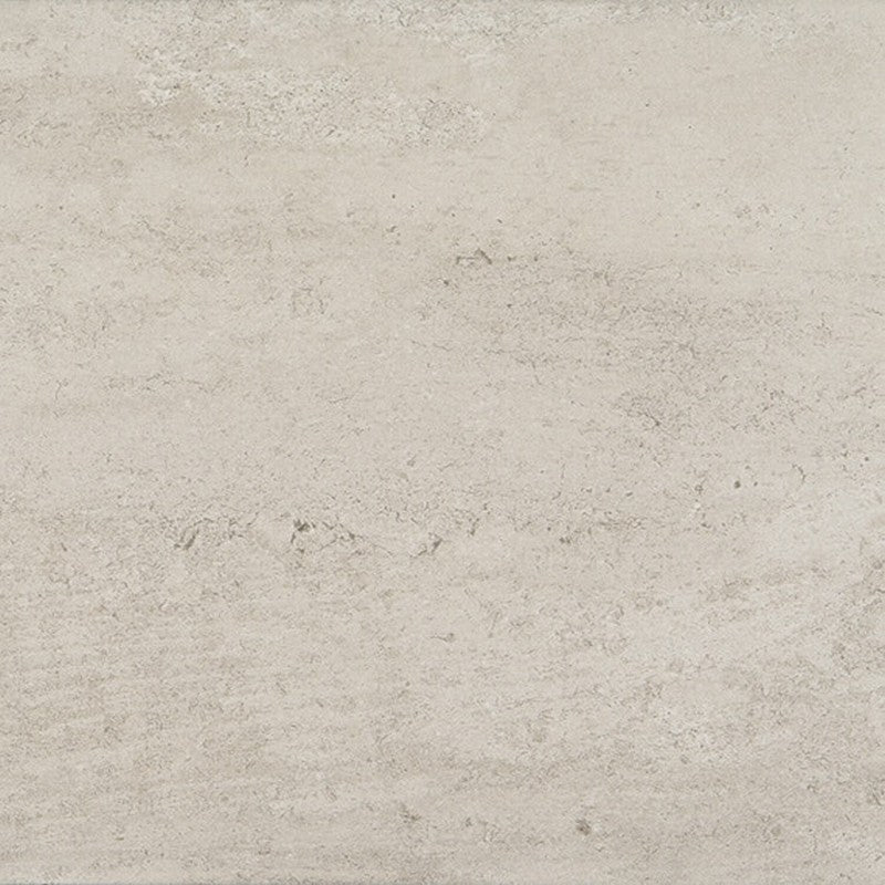 American Olean 24" x 24" Theoretical Matte Porcelain Tile