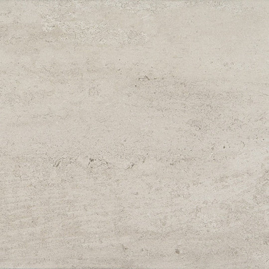 American Olean 24" x 24" Theoretical Matte Porcelain Tile