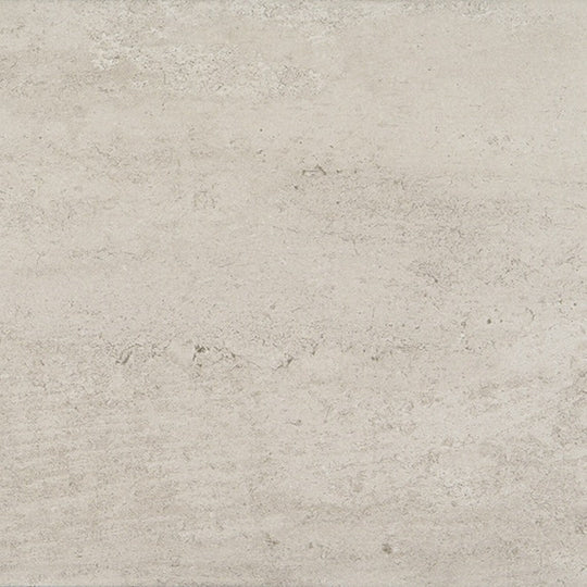 Chesapeake Nether 24" x 24" Matte Porcelain Tile