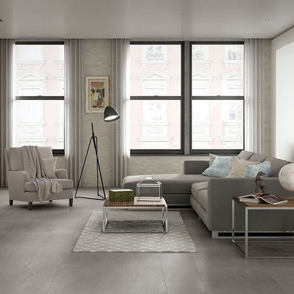 Chesapeake-Nether-6-x-24-Matte-Porcelain-Tile-Creative-Gray