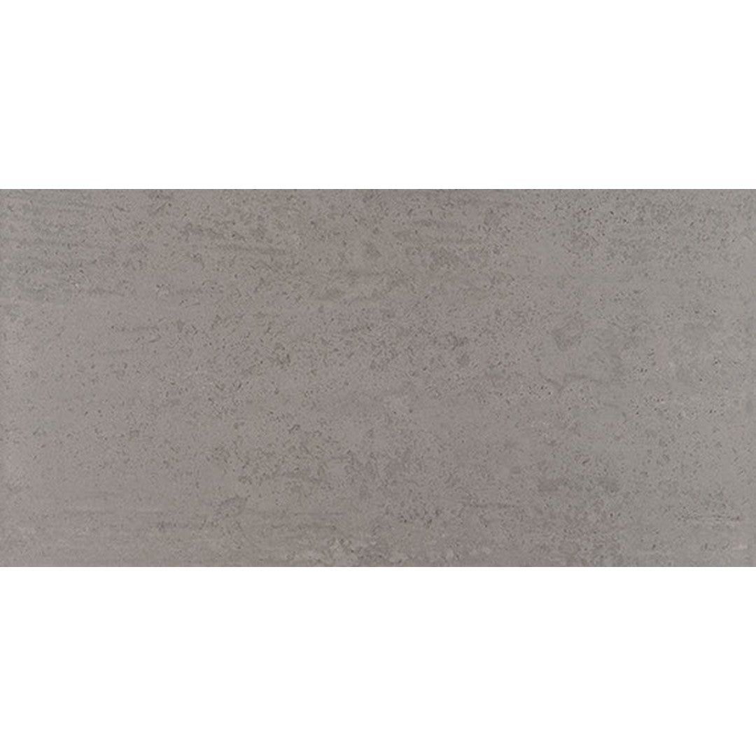 Chesapeake Nether 6" x 24" Matte Porcelain Tile