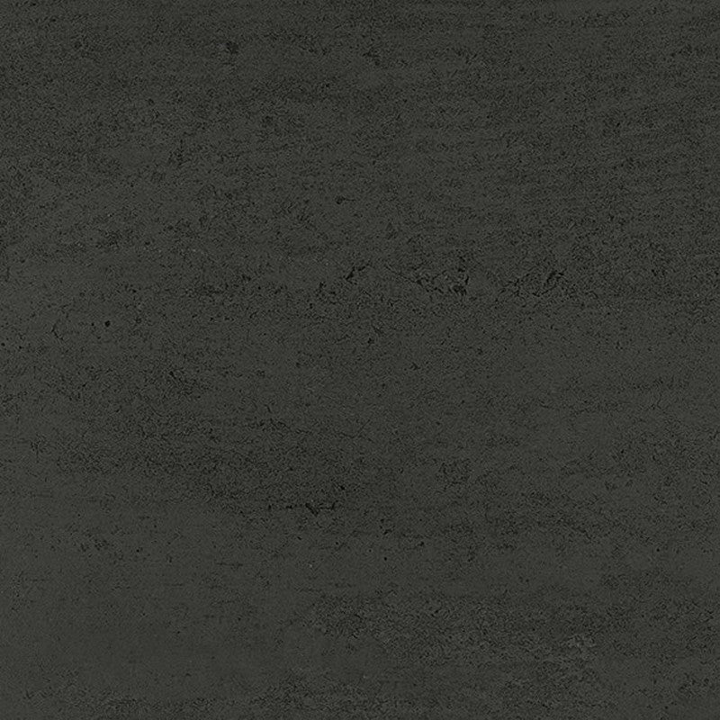 American Olean 24" x 24" Theoretical Matte Porcelain Tile