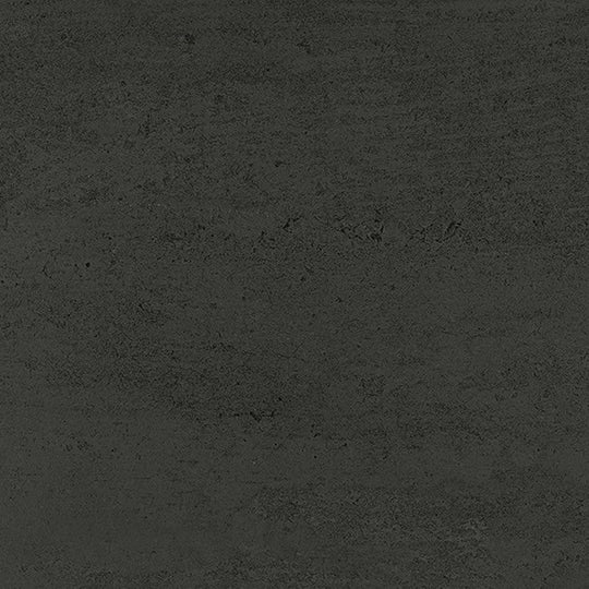 American Olean 24" x 24" Theoretical Matte Porcelain Tile