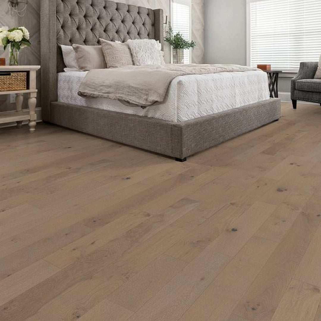 Anderson-Tuftex-Confection-7.48-White-Oak-Engineered-Hardwood-Plank-Tiramisu