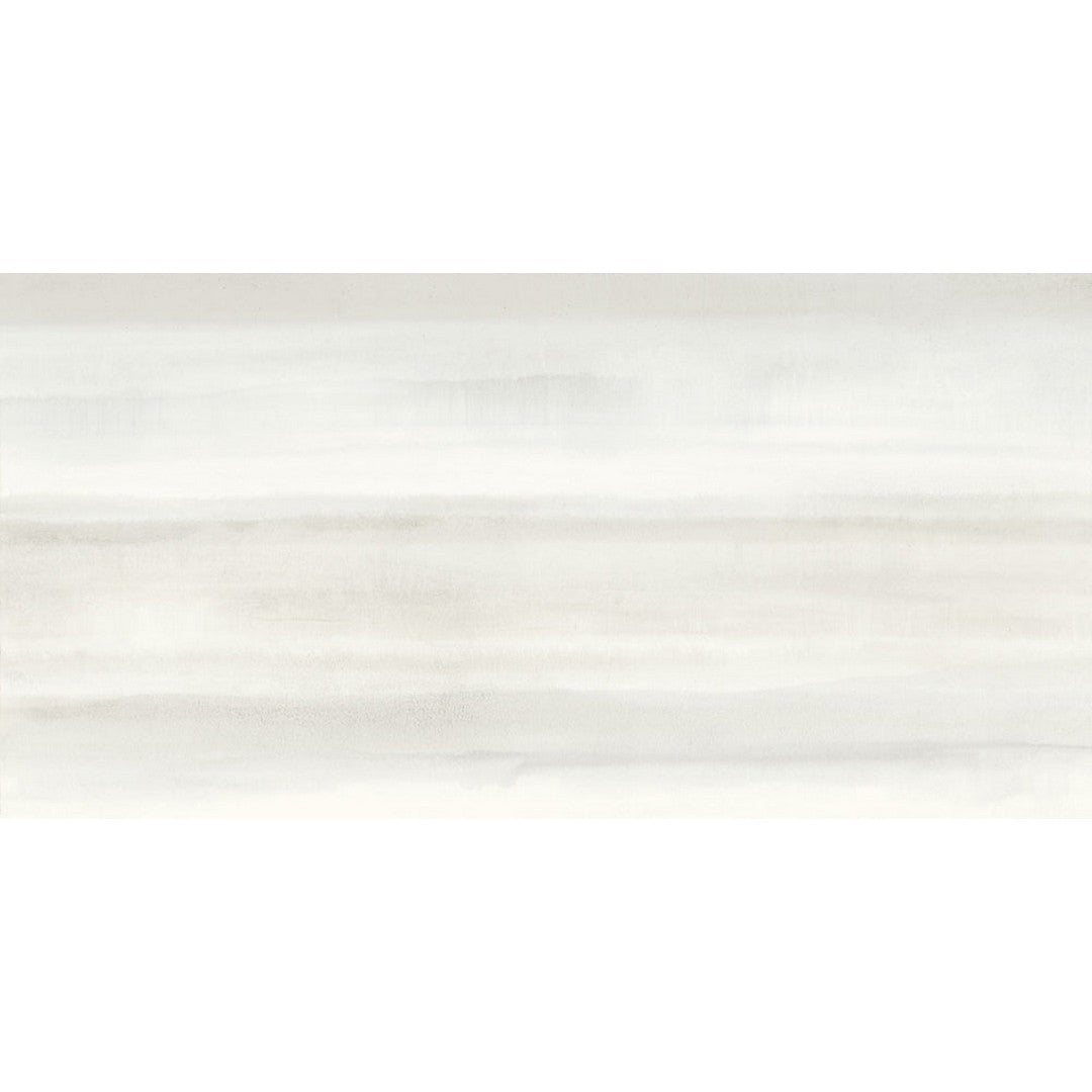 Ottimo Tisse 24" x 48" Polished Porcelain Tile