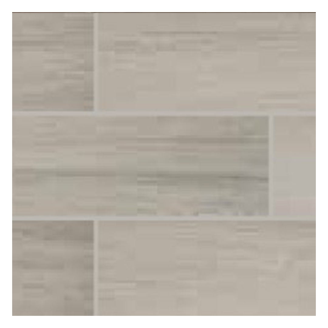 Daltile-Transio-8-x-47-Rectified-Matte-Porcelain-Floor-Plank-Thrive