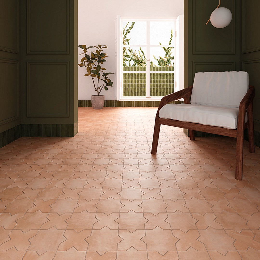 MiR-Tangier-4.72-x-4.72-Pressed-Porcelain-Tile-Matte-Cross-Cotto