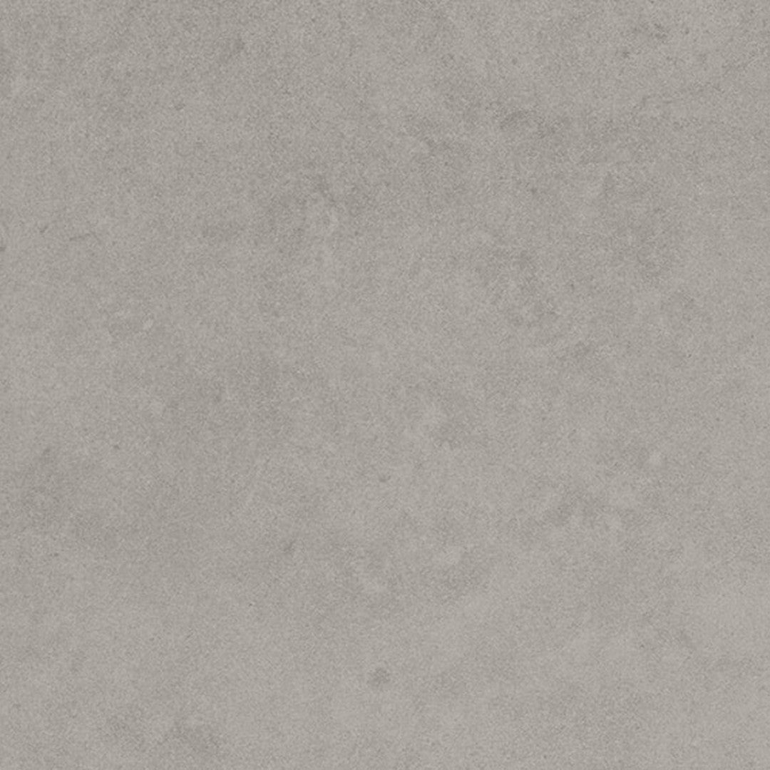 Daltile SlimLite Coastline 39" x 39" Rectified Satin Porcelain Panel Wall Tile