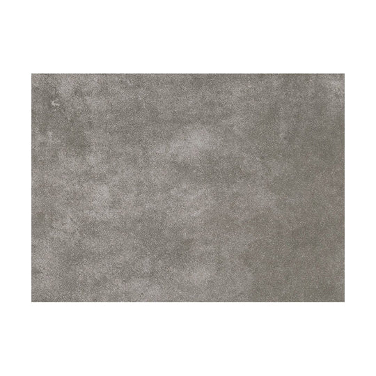 Daltile-Slimlite-Terra-20-x-39-Satin-Porcelain-Panel-Wall-Tile-Stone