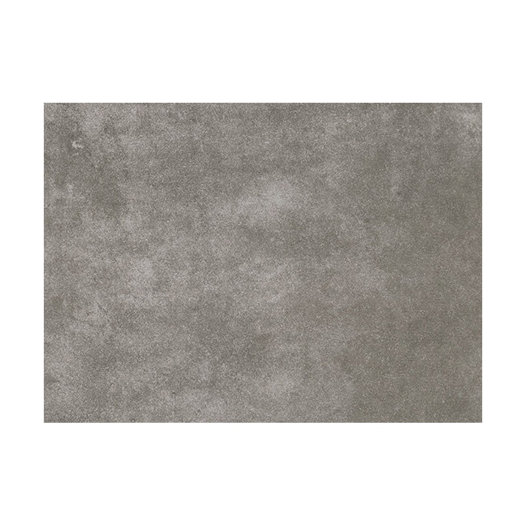 Daltile-Slimlite-Terra-20-x-59-Satin-Porcelain-Panel-Wall-Tile-Stone