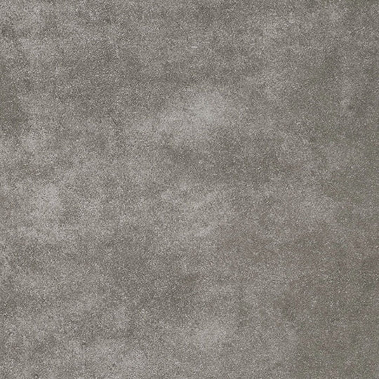 Daltile-Slimlite-Terra-39-x-39-Satin-Porcelain-Panel-Wall-Tile-Core