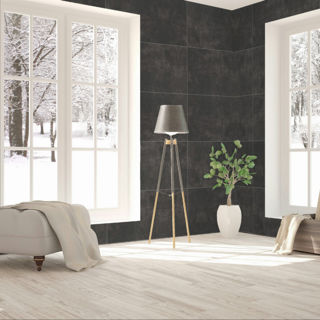 Daltile-Slimlite-Terra-20-x-39-Satin-Porcelain-Panel-Wall-Tile-Core