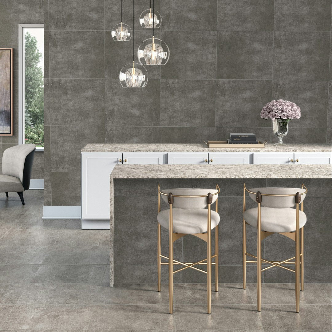 Daltile-Slimlite-Terra-20-x-59-Satin-Porcelain-Panel-Wall-Tile-Core