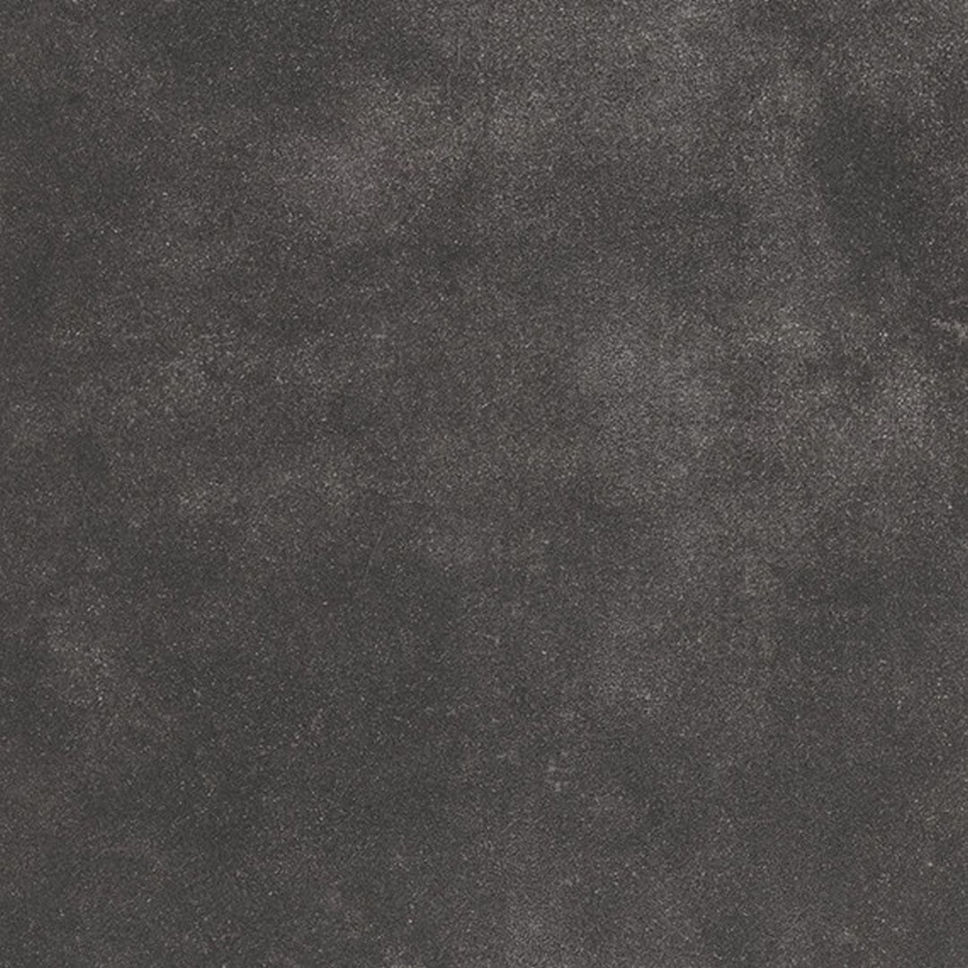 Daltile-Slimlite-Terra-39-x-39-Satin-Porcelain-Panel-Wall-Tile-Stone