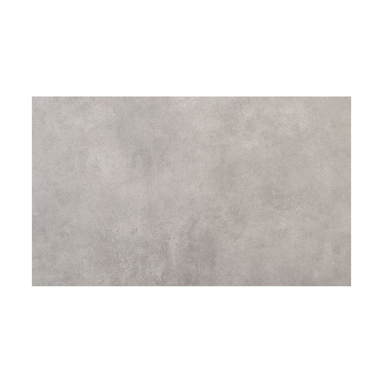 Daltile Slimlite Terra 20" x 39" Satin Porcelain Panel Wall Tile