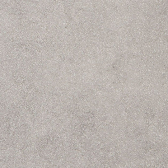 Daltile Slimlite Terra 39" x 39" Satin Porcelain Panel Wall Tile