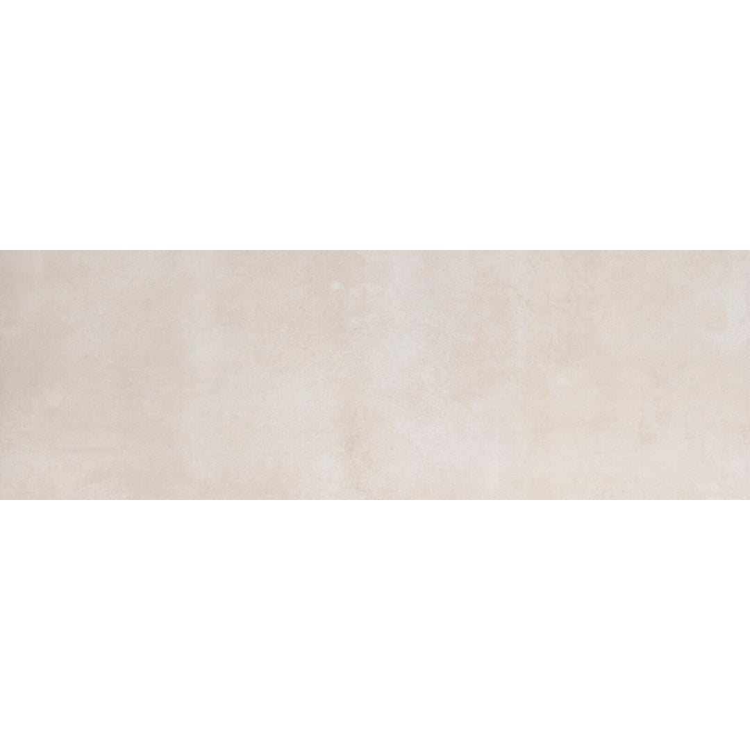 Ottimo Track 12" x 36" Matte Ceramic Tile