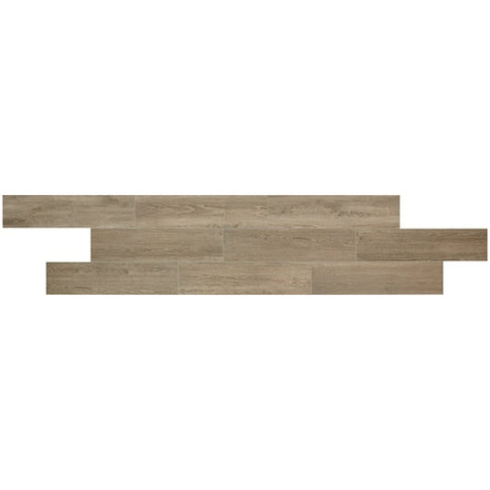 Daltile-Trellis-Oak-6-x-36-Rectified-Matte-Porcelain-Floor-Tile-Espresso