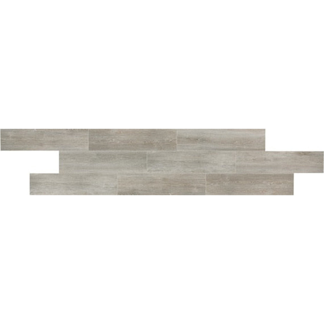 Daltile-Trellis-Oak-6-x-36-Rectified-Matte-Porcelain-Floor-Tile-Natural-Ash