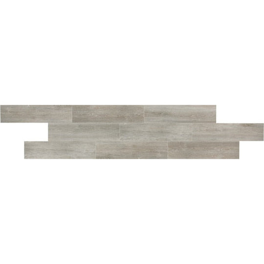 Daltile-Trellis-Oak-6-x-36-Rectified-Matte-Porcelain-Floor-Tile-Natural-Ash