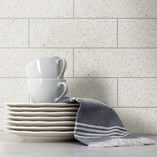 Tesoro-3-x-9-Venice-Honed-Natural-Stone-Tile-Sand-Terrazzo