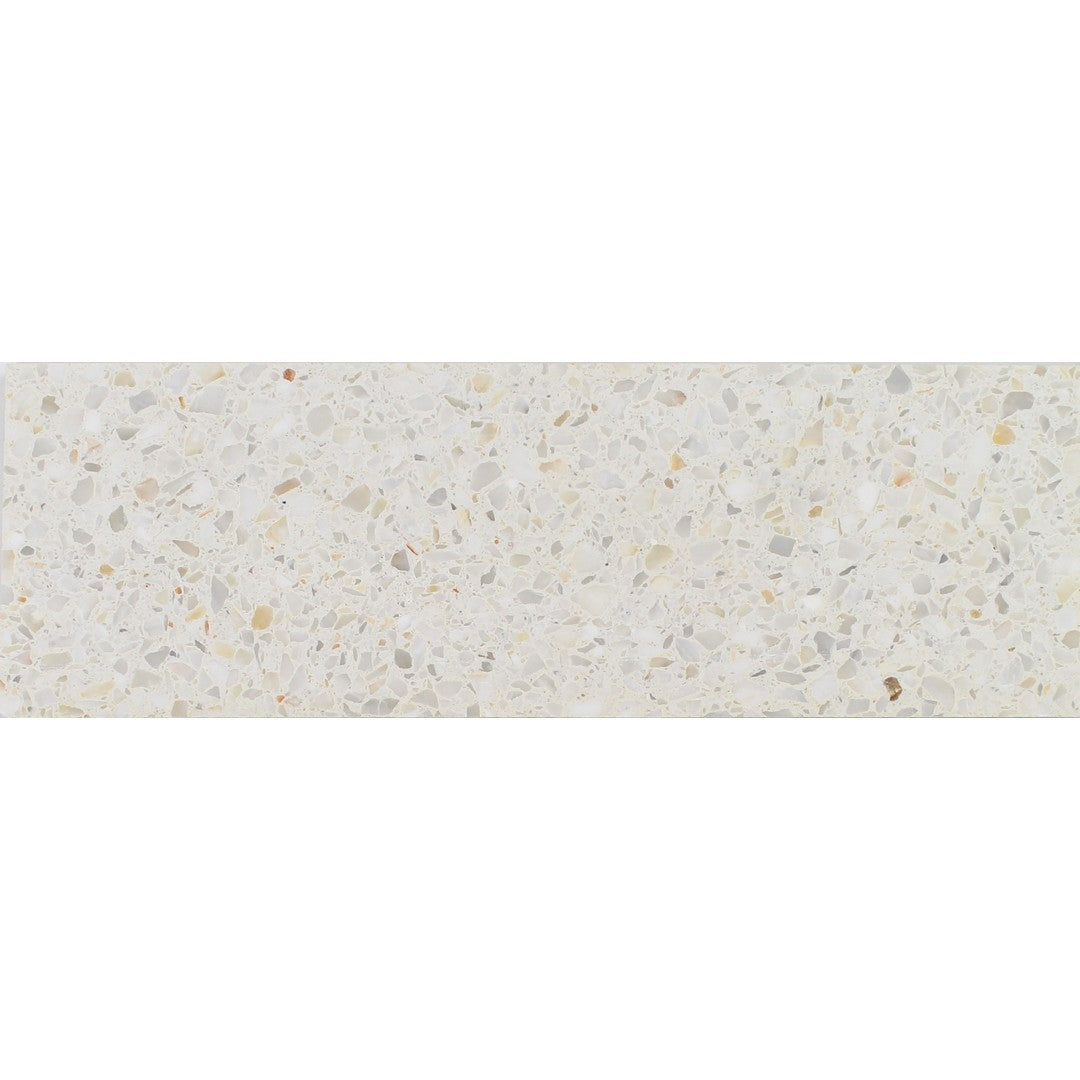 Tesoro 3" x 9" Venice Honed Natural Stone Tile