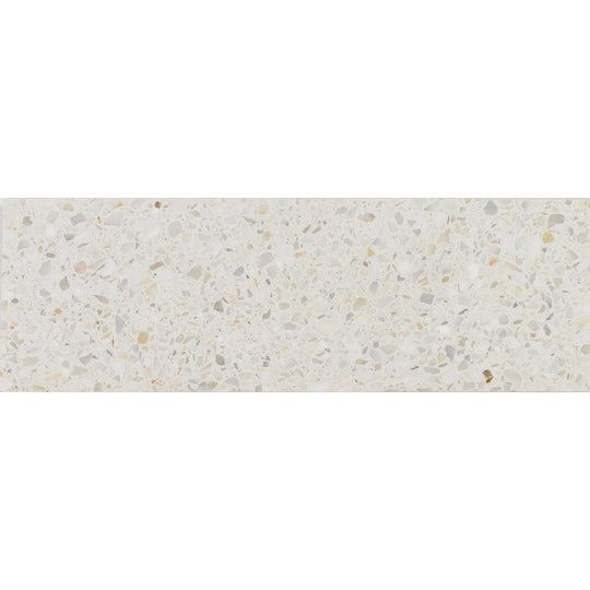 Tesoro 3" x 9" Venice Honed Natural Stone Tile