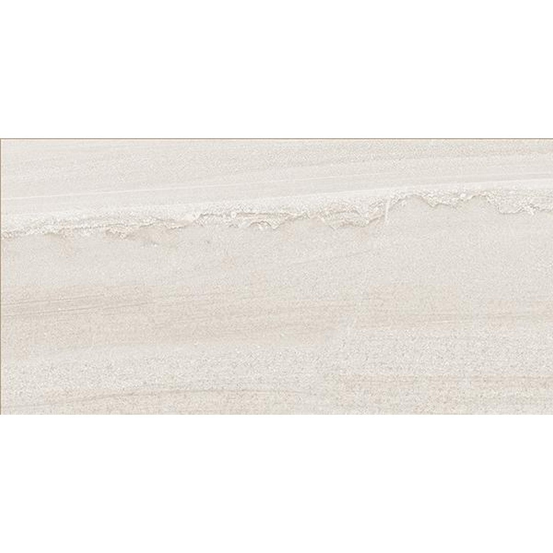 Tesoro 12" x 24" Isla Pressed Porcelain Tile