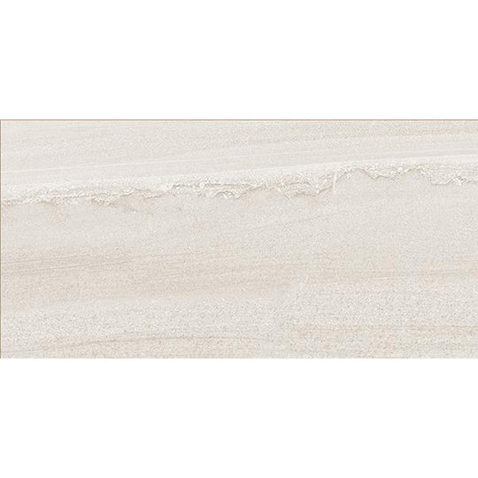 Tesoro 12" x 24" Isla Pressed Porcelain Tile
