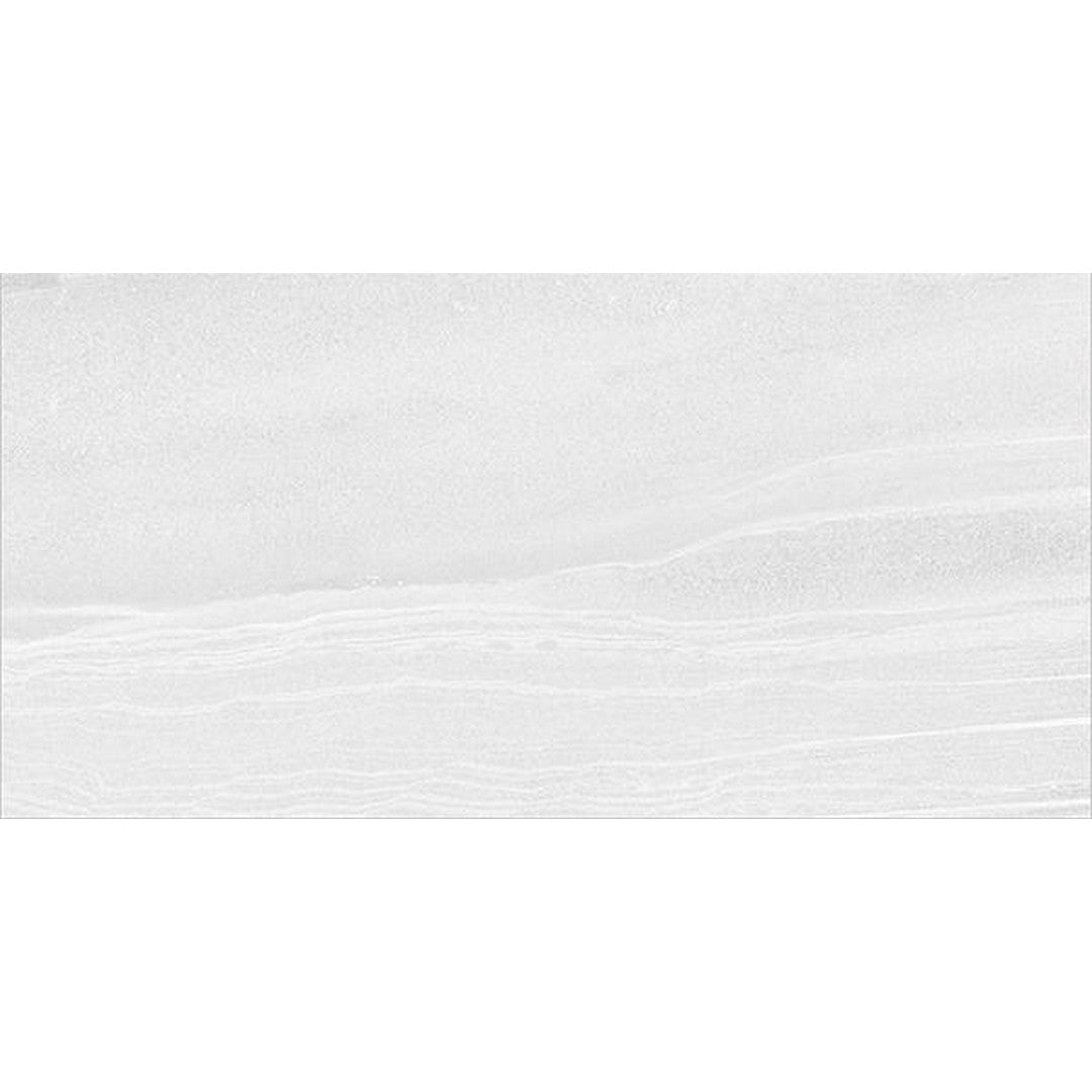 Tesoro 12" x 24" Isla Pressed Porcelain Tile