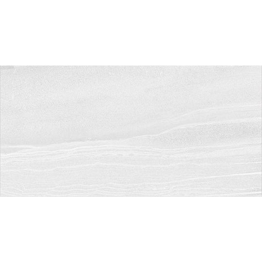 Tesoro 12" x 24" Isla Pressed Porcelain Tile
