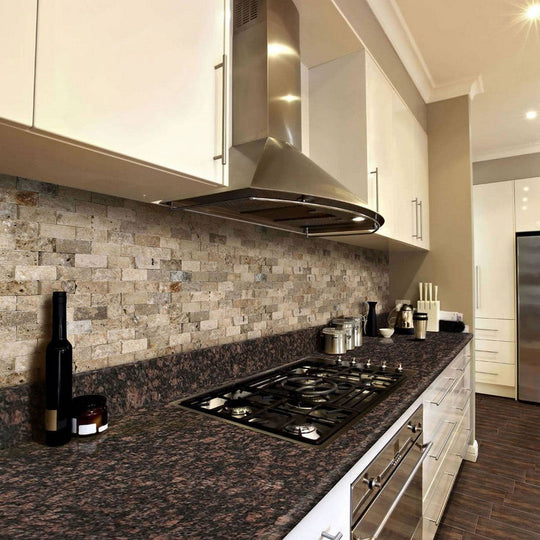 MS-International-Tan-Brown-12-x-12-Polished-Granite-Wall-and-Floor-Tile-Tan-Brown