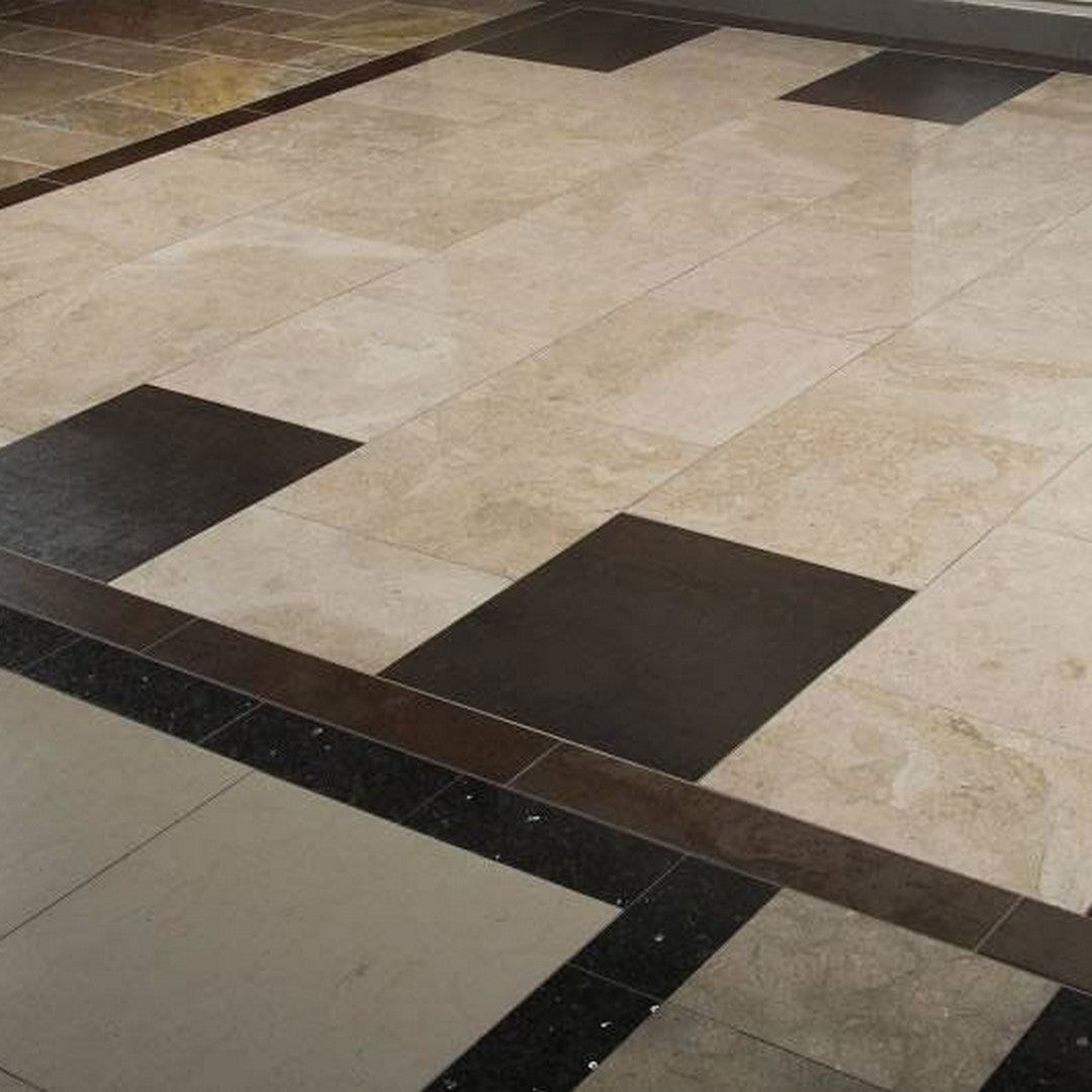 MS-International-Crema-Cappuccino-Classic-12-x-12-Polished-Marble-Tile-Crema-Cappuccino-Classic