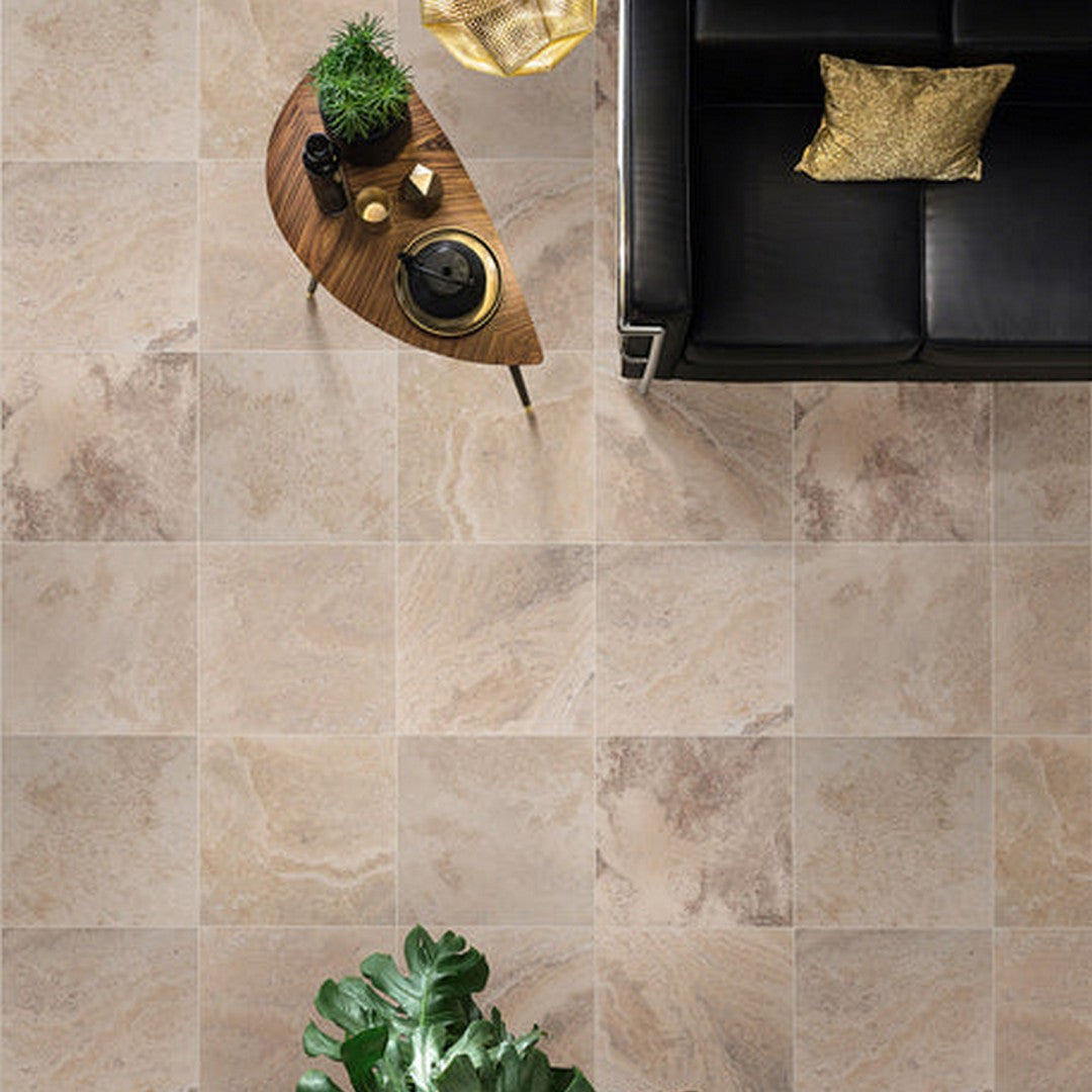 MS-International-Philadelphia-18-x-18-Honed-Travertine-Tile-Philadelphia