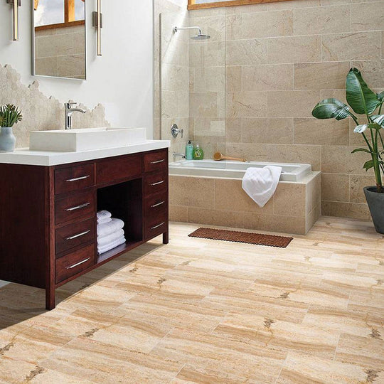 MS-International-Tuscany-Scabas-Vein-Cut-12-x-24-Honed-Travertine-Tile-Scabas-Vein-Cut