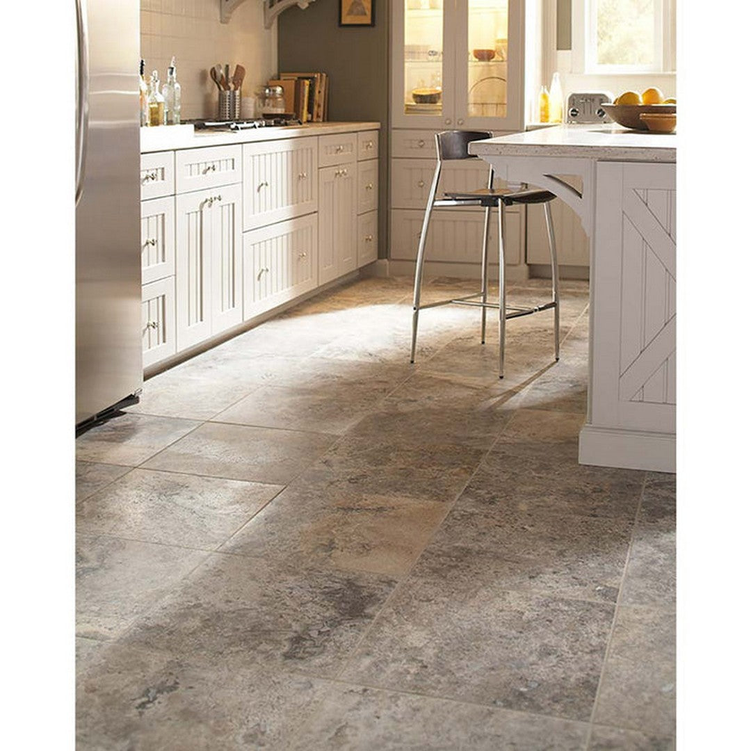 MS-International-Silver-Shadow-18-x-18-Honed-Travertine-Tile-Silver