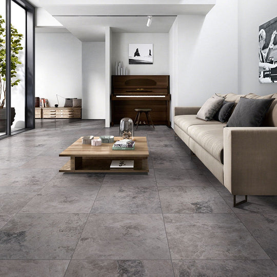 MS-International-Tundra-Gray-12-x-12-Polished-Marble-Tile-Tundra-Gray