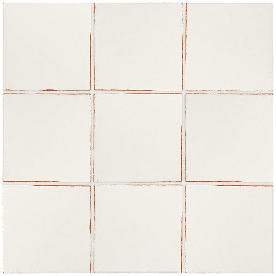 Bedrosians-Palmetto-6-x-6-Matte-Ceramic-Terracotta-Field-Wall-Tile-Cotton