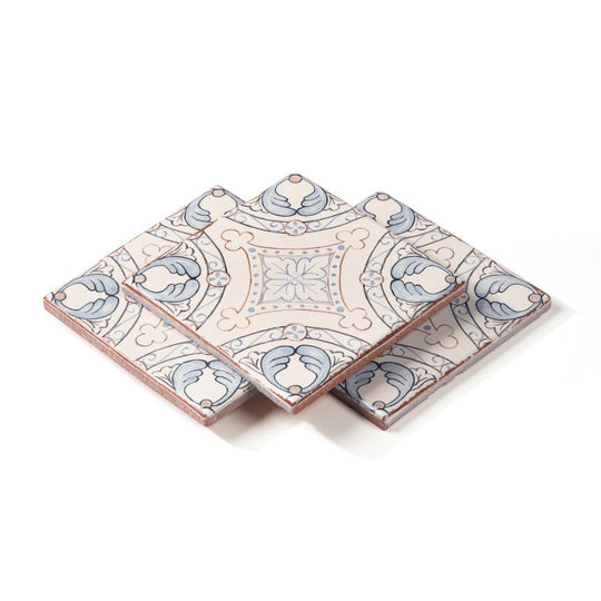 Bedrosians-Palmetto-6-x-6-Matte-Ceramic-Terracotta-Field-Wall-Tile-Luna