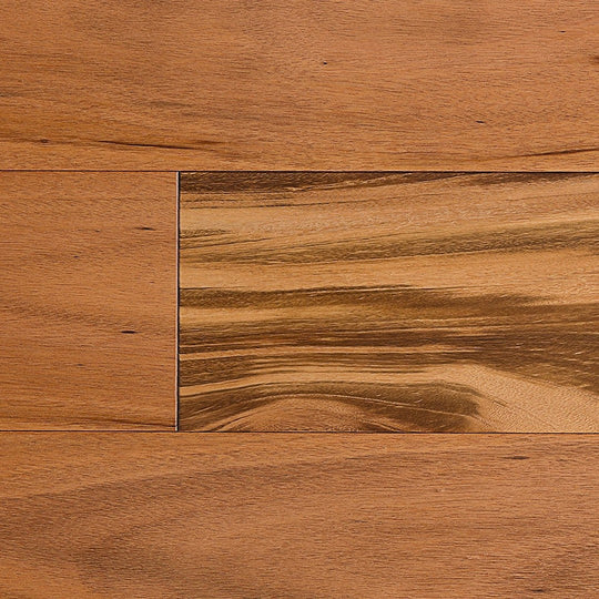 IndusParquet Classico 5" Engineered Hardwood