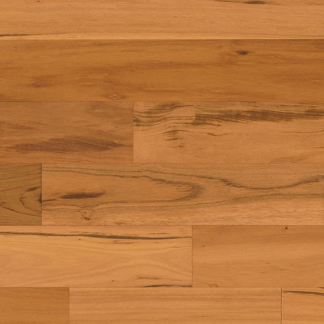 IndusParquet Novo 5" Engineered Hardwood